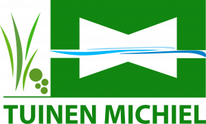 logo-tuinenmichiel-hires